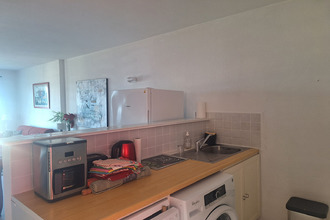  appartement grosseto-prugna 20166