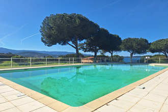  appartement grosseto-prugna 20166