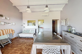  appartement grosseto-prugna 20166