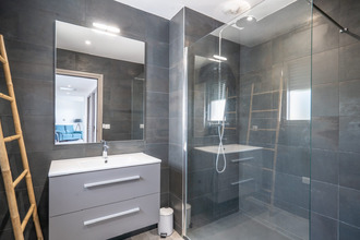  appartement grosseto-prugna 20166