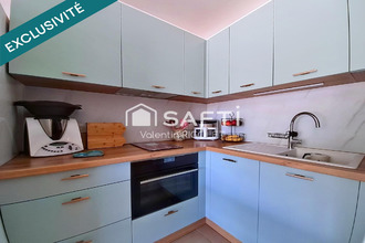  appartement grosseto-prugna 20166