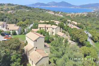  appartement grosseto-prugna 20166