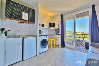  appartement grosseto-prugna 20166