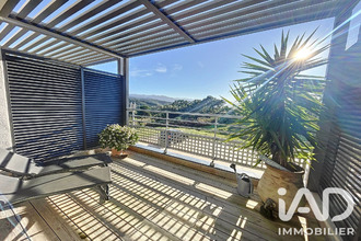  appartement grosseto-prugna 20166