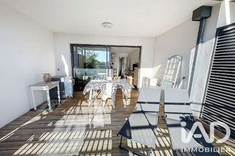  appartement grosseto-prugna 20166