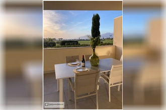  appartement grosseto-prugna 20166