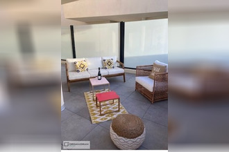  appartement grosseto-prugna 20166