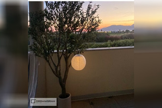  appartement grosseto-prugna 20166