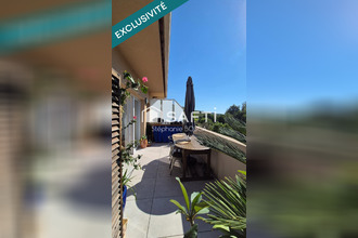  appartement grosseto-prugna 20166