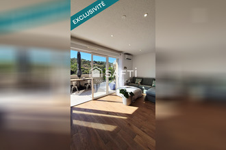  appartement grosseto-prugna 20166