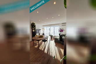  appartement grosseto-prugna 20166