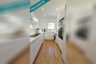  appartement grosseto-prugna 20166