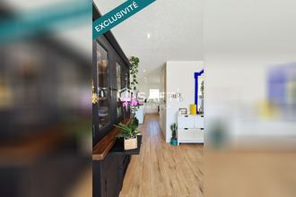  appartement grosseto-prugna 20166