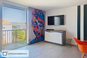  appartement grosseto-prugna 20166