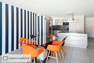  appartement grosseto-prugna 20166