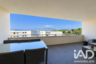  appartement grosseto-prugna 20166