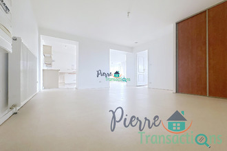  appartement gruchet-le-valasse 76210