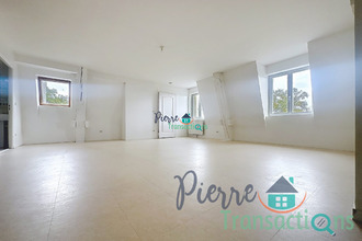  appartement gruchet-le-valasse 76210