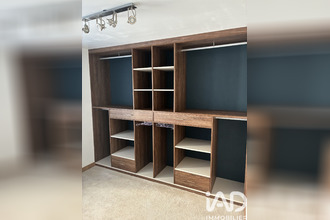  appartement gruchet-le-valasse 76210