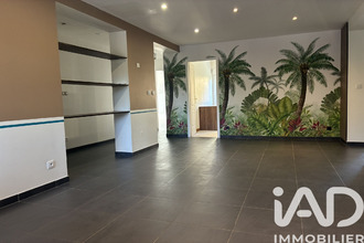  appartement gruchet-le-valasse 76210