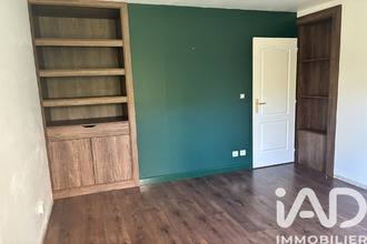  appartement gruchet-le-valasse 76210