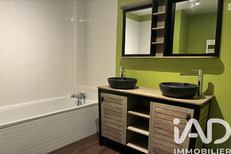  appartement gruchet-le-valasse 76210