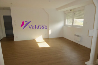 appartement gruchet-le-valasse 76210