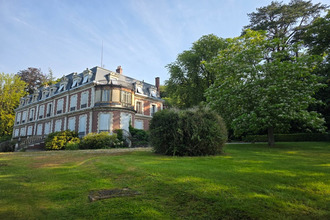  appartement gruchet-le-valasse 76210