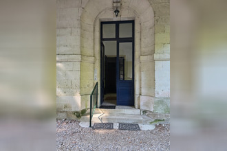  appartement gruchet-le-valasse 76210