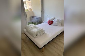  appartement gruissan 11430