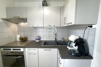  appartement gruissan 11430