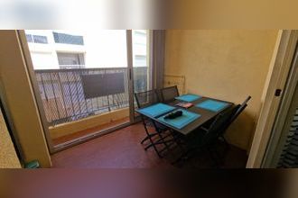  appartement gruissan 11430