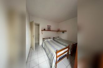  appartement gruissan 11430