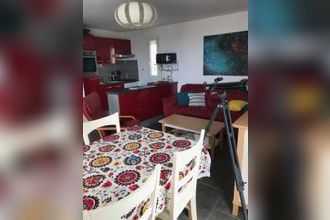  appartement gruissan 11430