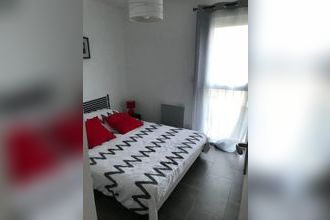  appartement gruissan 11430