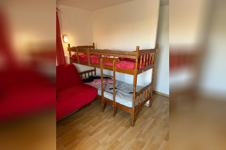  appartement gruissan 11430