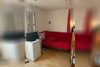  appartement gruissan 11430