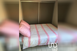  appartement gruissan 11430