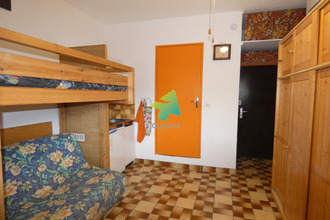  appartement gruissan 11430