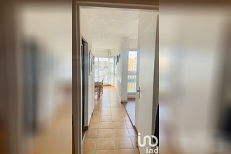  appartement gruissan 11430