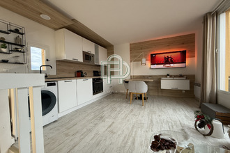  appartement gruissan 11430