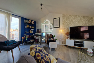  appartement gruissan 11430