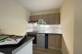  appartement gruissan 11430