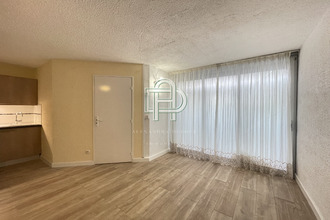  appartement gruissan 11430