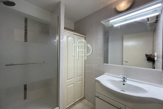  appartement gruissan 11430