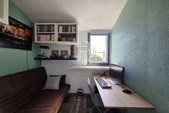  appartement gruissan 11430