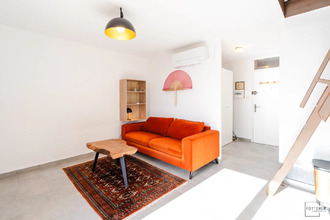  appartement gruissan 11430
