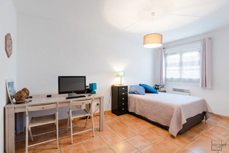  appartement gruissan 11430