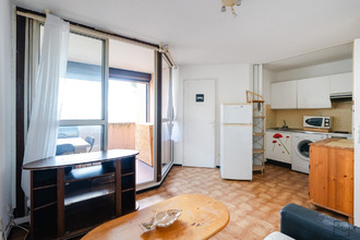  appartement gruissan 11430