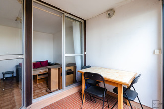  appartement gruissan 11430